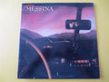 JIMMY MESSINA, One More Mile, Vintage Album, 1983 Record, Vinyl Lp
