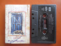 Leslie Spit Treeo – Book of Rejection (1992) Cassette