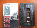 Frozen Ghost – Frozen Ghost (1987) Cassette