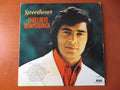 Engelbert Humperdinck – Sweetheart (1971) Vinyl LP
