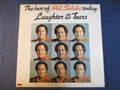 Neil Sedaka – The Best of Neil Sedaka Today (1976) Vinyl LP