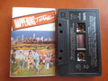 Happening Thang – The Happening Thang (1989) Cassette