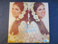 Catherine McKinnon – Both Sides Now (1968) Vinyl LP