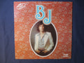 B.J. Thomas – B.J. Thomas (1976) Vinyl LP