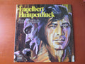 Engelbert Humperdinck – In Time (1972) Vinyl LP