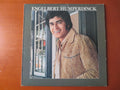Engelbert Humperdinck – Miracles (1977) Vinyl LP