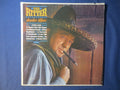 Tex Ritter – Border Affair (1963) Vinyl LP