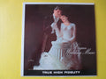 Organ Wedding Music (1977) Vinyl LP