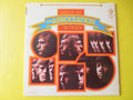 The Association – Insight Out (1967) Vinyl LP
