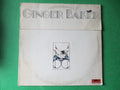 Ginger Baker – At His Best (1972) Double Vinyl LP