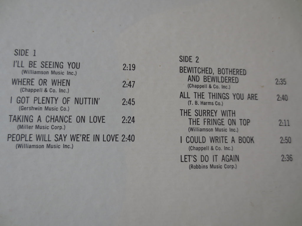 Guy Lombardo – The Sweetest Sounds (1971) Double Vinyl LP