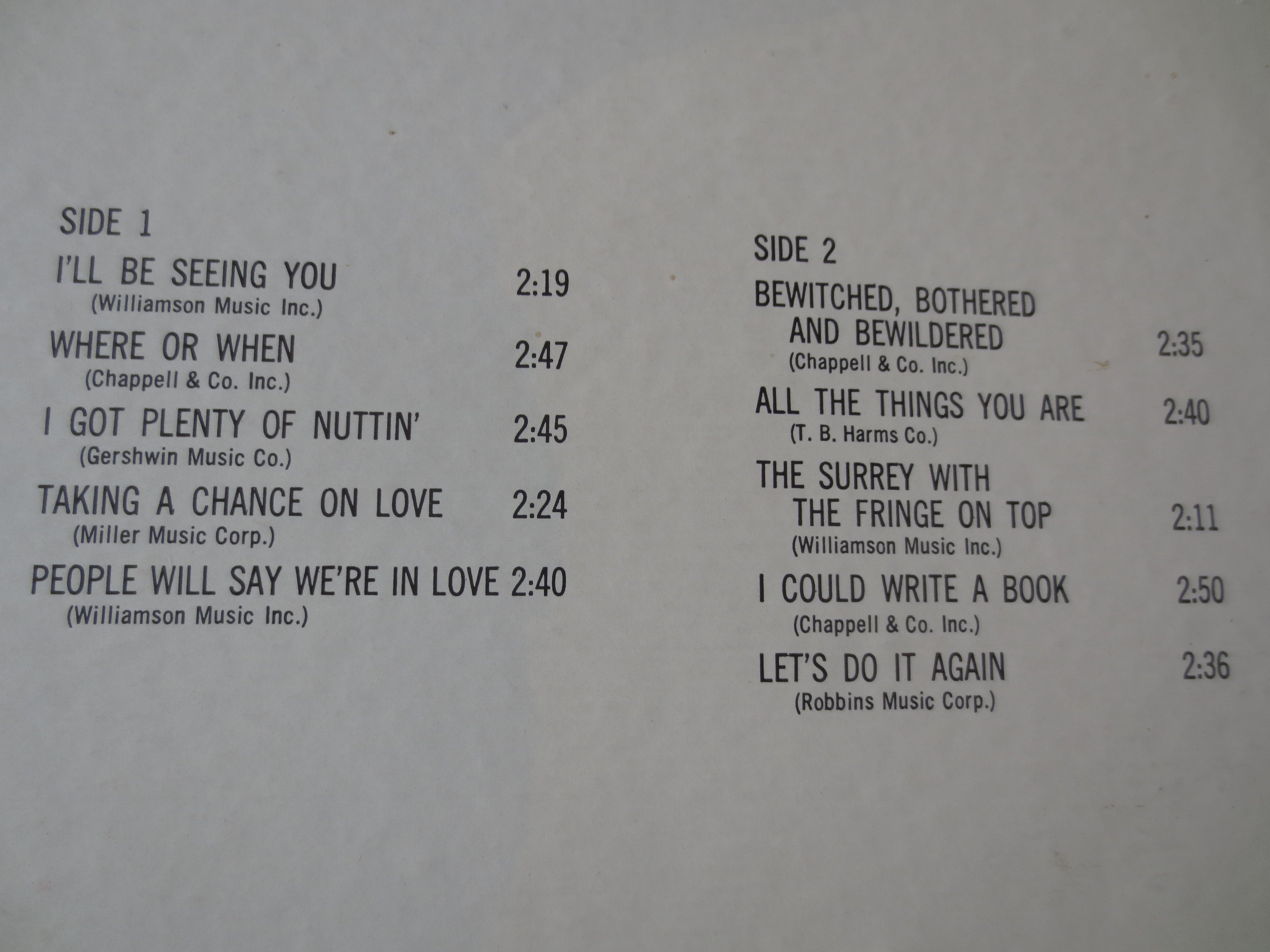 Guy Lombardo – The Sweetest Sounds (1971) Double Vinyl LP