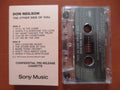 Don Neilson – The Other Side of You (1992) Cassette