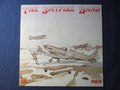 The Spitfire Band – The Spitfire Band (1981) Vinyl LP