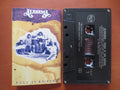 Alabama – Pass It On Down (1990) Cassette
