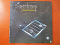 Supertramp – Crime of the Century (1974) Vinyl LP