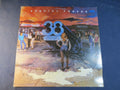 38 Special – Special Forces (1982) Vinyl LP