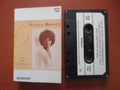 Shirley Bassey – All by Myself (1982) Cassette