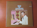Jim Reeves – Blue Side of Lonesome (1967) Vinyl LP