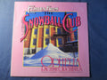 Ophelia Ragtime Orchestra – Echoes From the Snowball Club (1986) Vinyl LP