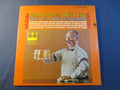 The Bar Room Gang – Bar Room Singing (1968) Vinyl LP