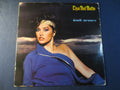 Lisa Dal Bello – Drastic Measures (1981) Vinyl LP