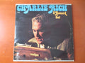 Charlie Rich – 18 Songs for Beautiful Girls (1973) [Vinyl 2xLP]