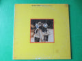 Steve Miller Band – Brave New World (1969) Vinyl LP