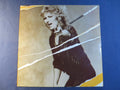 Tanya Tucker – Tear Me Apart (1979) Vinyl LP