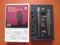 20 Great Love Songs of the 50s and 60s 1988 Cassette