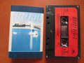 Moody Blues – Sur La Mer (1988) Cassette