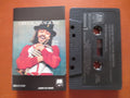 Chuck Mangione – Feels So Good (1977) Cassette