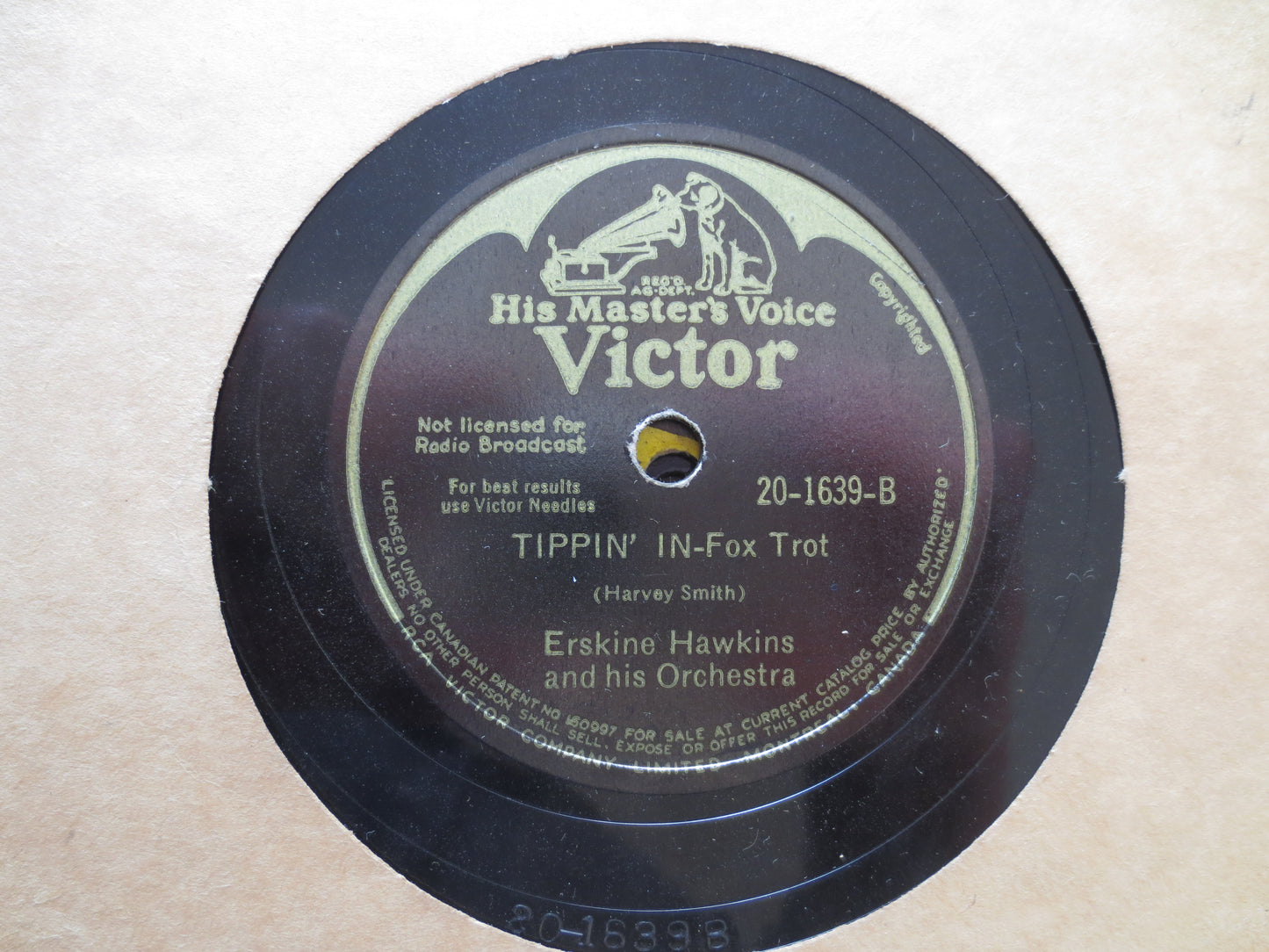 ASSORTED, 12 RECORDS, Set of 12, 78 Rpm Records, Frank Sinatra Records, Spike Jones Record, 78 Rpm Records, 1940 Records