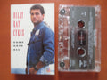 Billy Ray Cyrus – Some Gave All (1992) Cassette