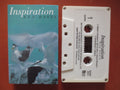 Ken Davis – Inspiration (1993) Cassette