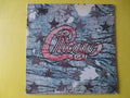 Chicago – Chicago III (1970) Vinyl 2xLP