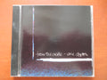 Eric Clapton – From the Cradle (1994) CD