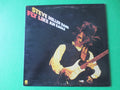Steve Miller Band – Fly Like an Eagle (1976) Vinyl LP