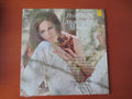 Percy Faith – Angel of the Morning (1968) Vinyl LP