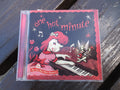 Red Hot Chili Peppers – One Hot Minute (1995) CD