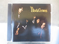 The Black Crowes – Shake Your Money Maker (1990) CD