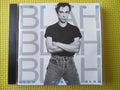 Iggy Pop – Blah Blah Blah (1986) CD