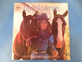 Lynn Anderson – It Makes You Happy (1974) Vinyl LP