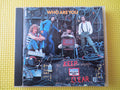 The Who – Who Are You (1978) CD