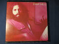 Dan Hill – Dan Hill (1975) Vinyl LP