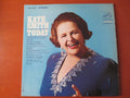 Kate Smith – Today (1966) Vinyl LP