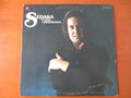 Neil Sedaka – Live in Australia (1976) Vinyl LP