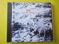 Yaz – You and Me Both (1987) CD