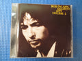 Bob Dylan – Greatest Hits (1994) CD