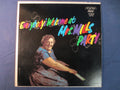 Mrs. Mills – Everybody's Welcome at Mrs. Mills' Party (1964) Vinyl LP
